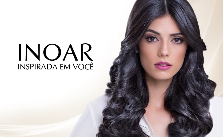 Inoar
