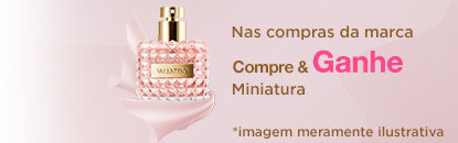 Finalizador Valentino