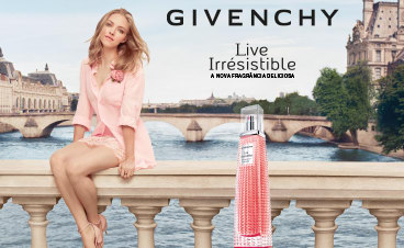 Givenchy