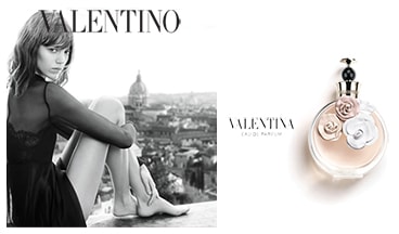 Valentino