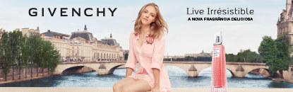Kits Givenchy de Tratamento para os Olhos