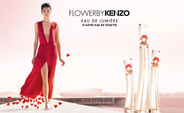 Kenzo