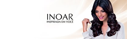Inoar