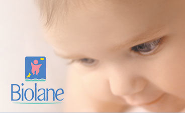 Biolane