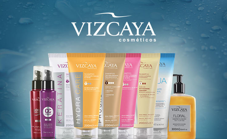 Vizcaya