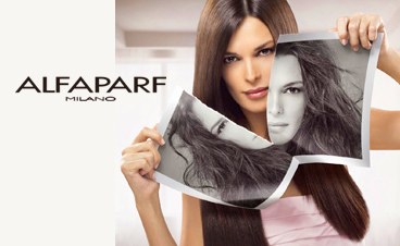 Alfaparf
