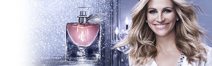 Adstringente e Tônico Facial Lancôme