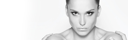 Clareador de Manchas Bio-Oil
