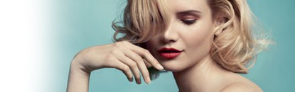 Moroccanoil