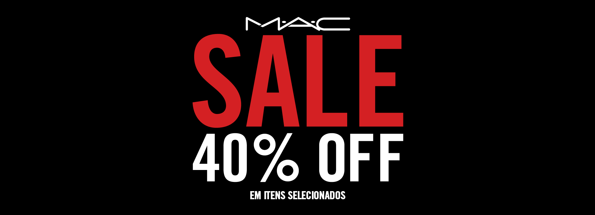 MAC