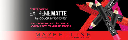 Batom Maybelline