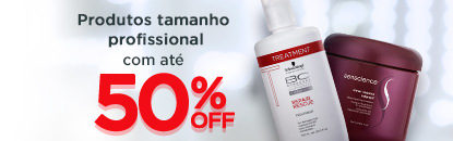 Tipos de Cabelo