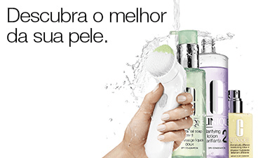 Clinique