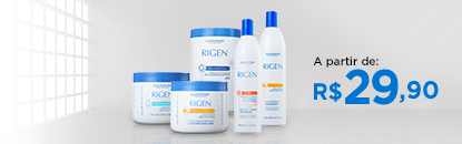 Rigen