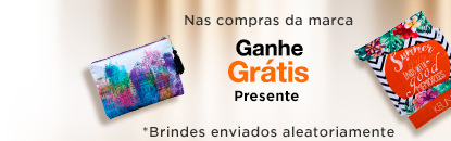 Keune
