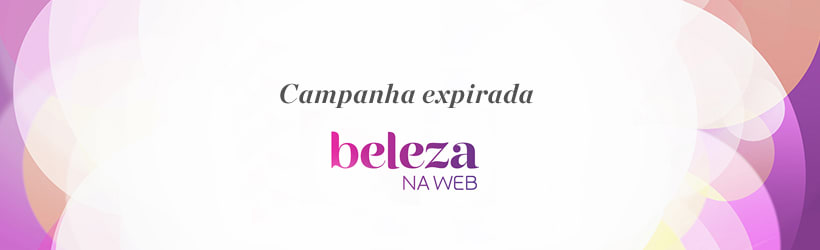 Você merece!