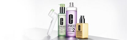 Base Clinique