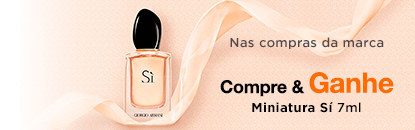 Perfumes Giorgio Armani