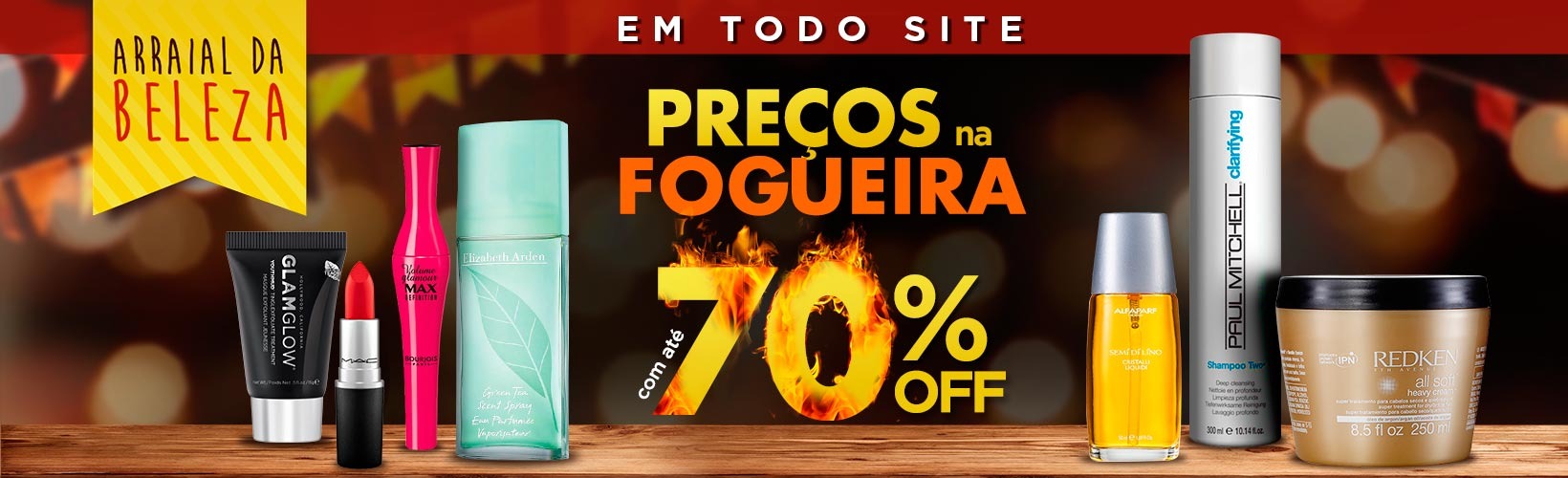 Blackfriday Presente vip