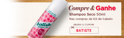 Kits de Tratamento para Cabelos