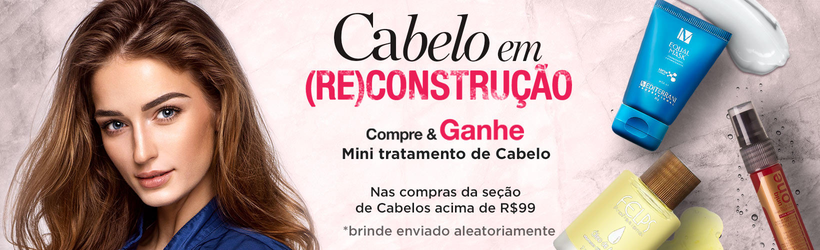 Reparação e Força