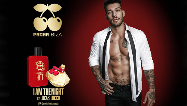 Pacha Ibiza