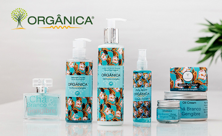 Orgânica