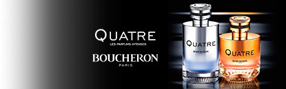 Perfumes Boucheron Femininos