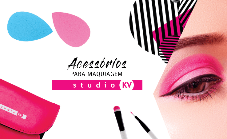 Studio KV