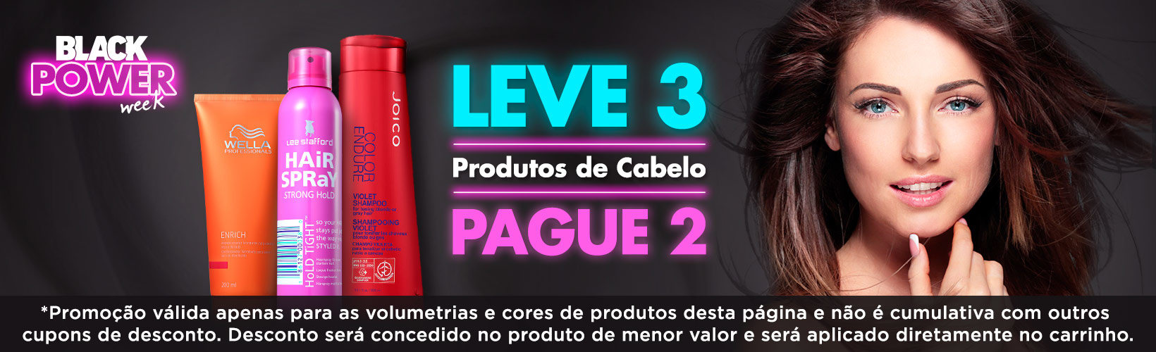 Blackfriday Promoção Especial