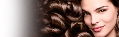 Tipos de Cabelo