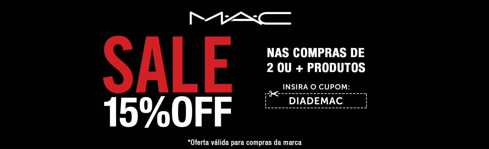 MAC