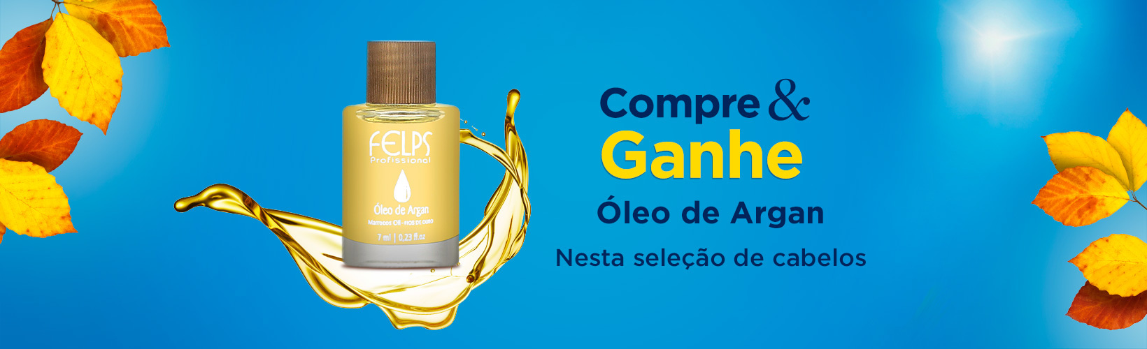 Boas Promoções