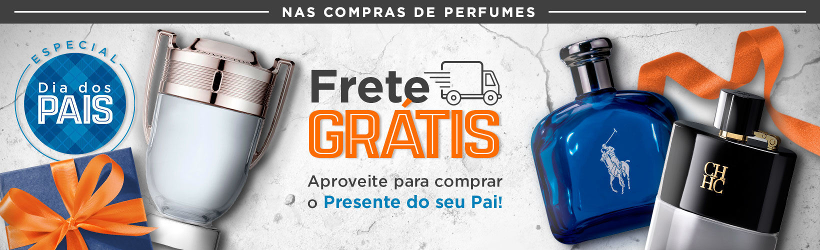 Dia dos Pais