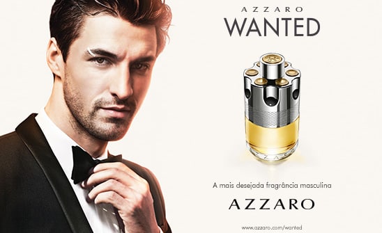Azzaro