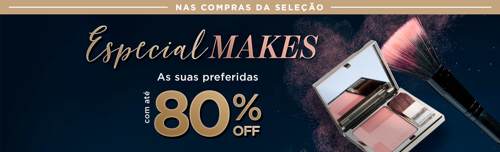 Boas Promoções