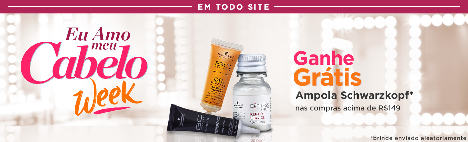 Reparação e Força