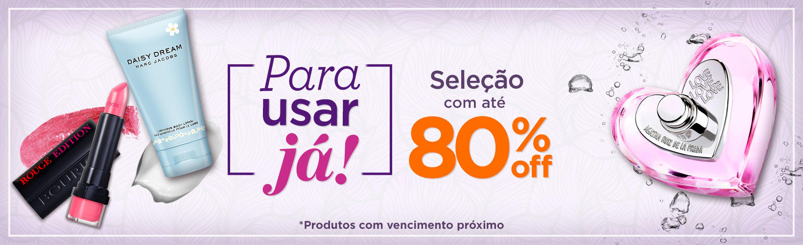 Oferta Liquida