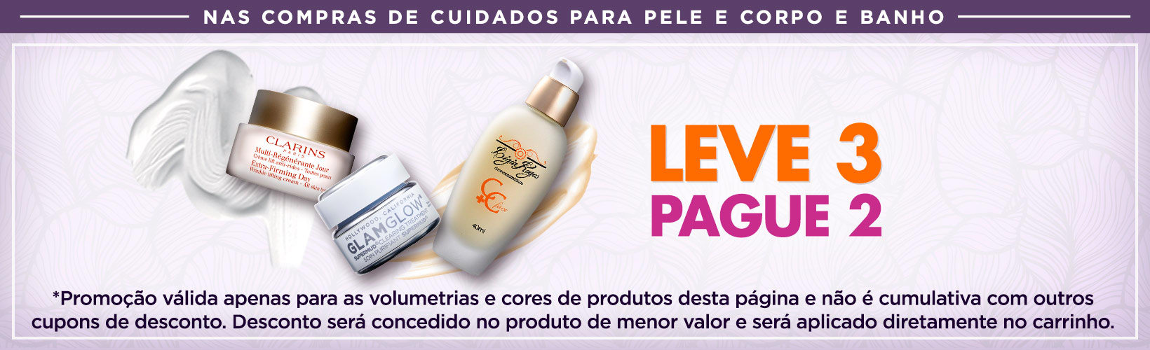 Presente Especial