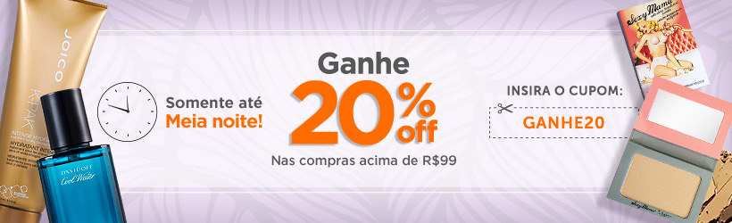 Tratamentos Preferidos