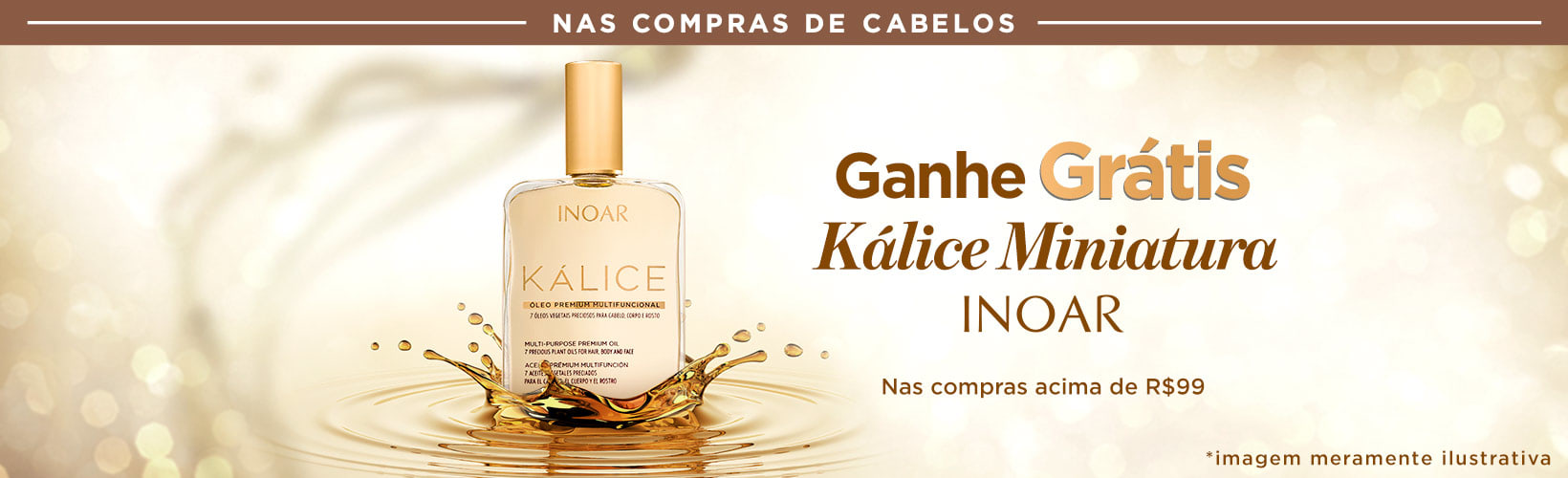 Ganhe Brinde
