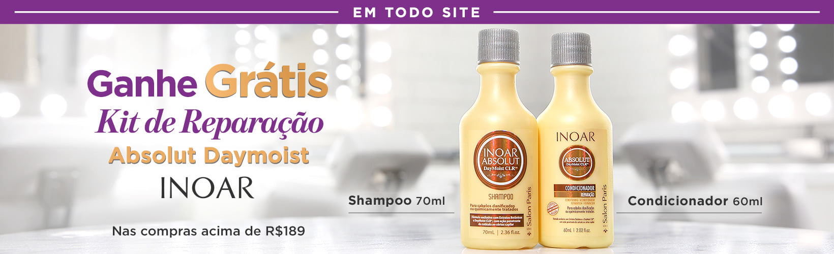Reparação e Força