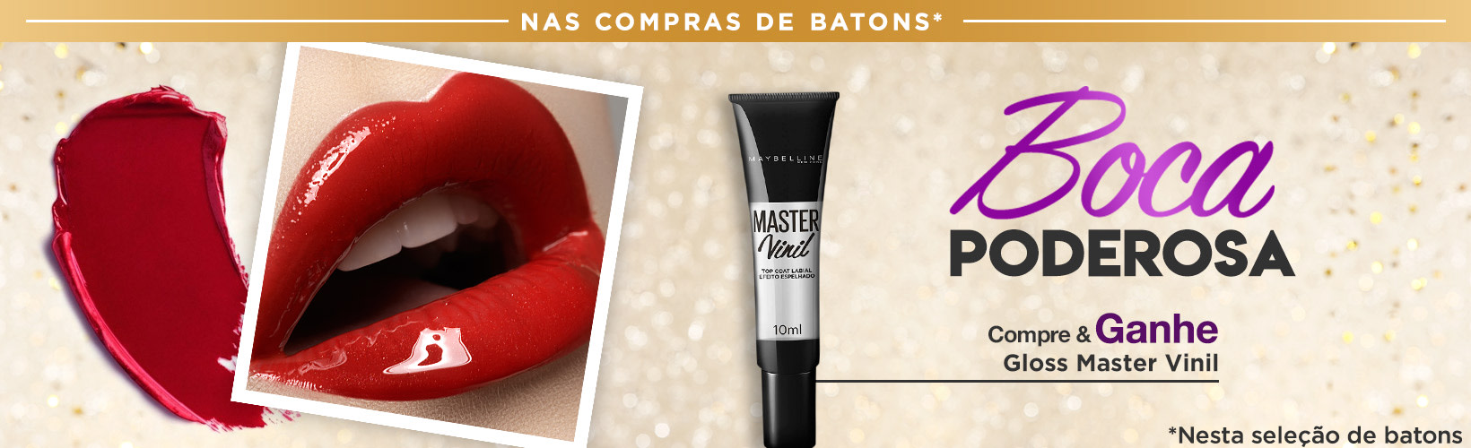 Os Preferidos