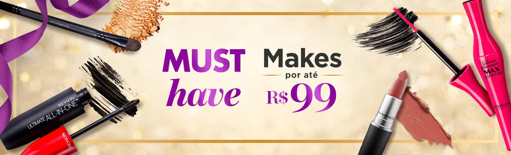 Love Sale