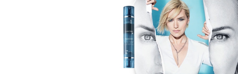 Lancôme Cuidados com a Pele
