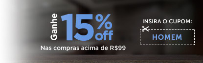 Homens