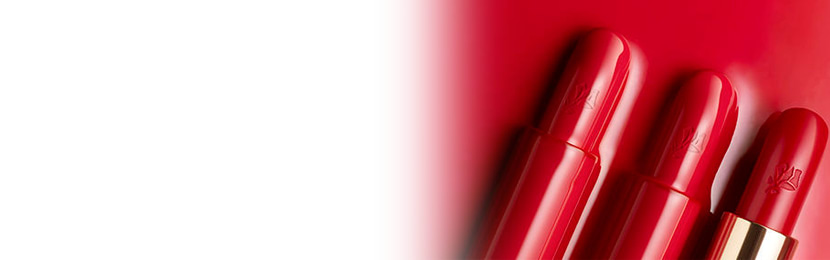 Lancôme L'Absolu