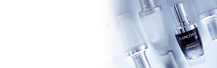 Lancôme Génifique