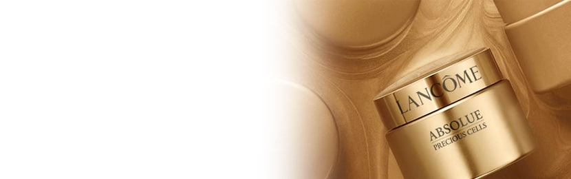 Lancôme Absolue