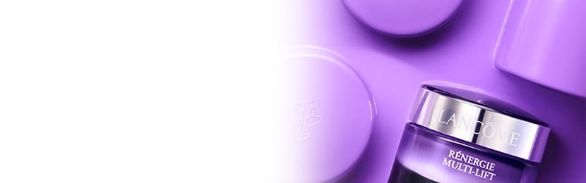 Lancôme Rénergie